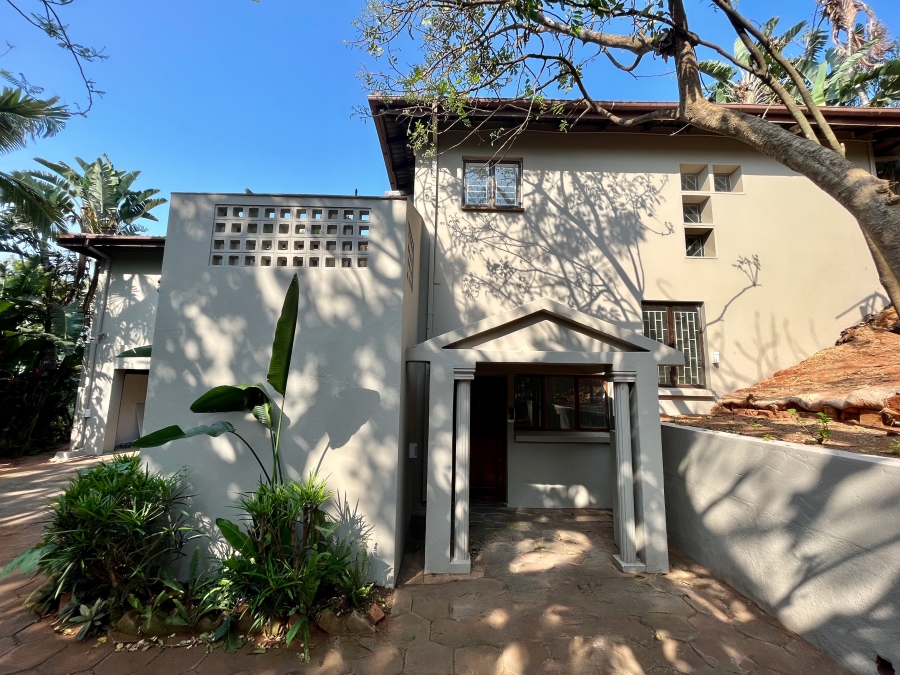 3 Bedroom Property for Sale in Ballito Central KwaZulu-Natal