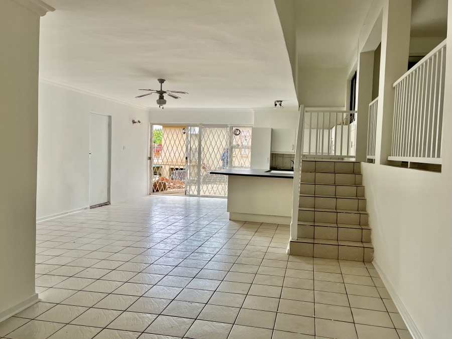 3 Bedroom Property for Sale in Ballito Central KwaZulu-Natal