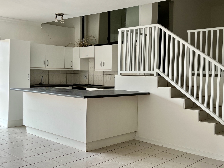 3 Bedroom Property for Sale in Ballito Central KwaZulu-Natal