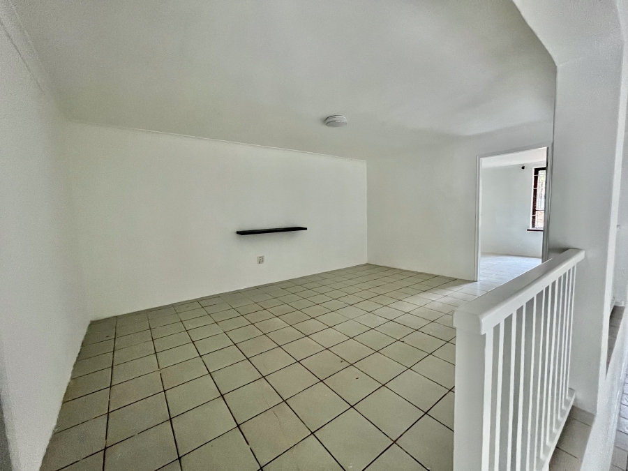 3 Bedroom Property for Sale in Ballito Central KwaZulu-Natal