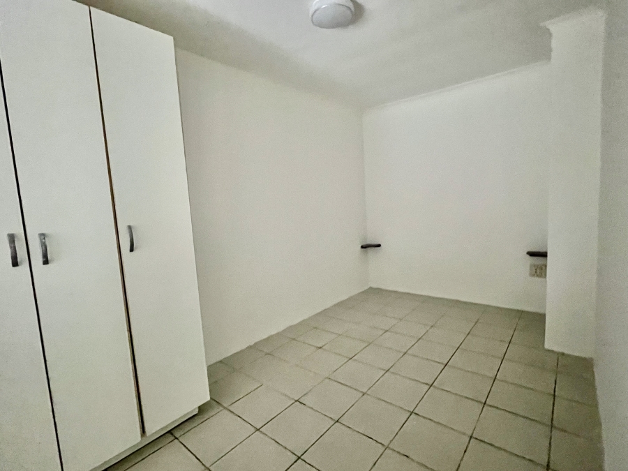 3 Bedroom Property for Sale in Ballito Central KwaZulu-Natal