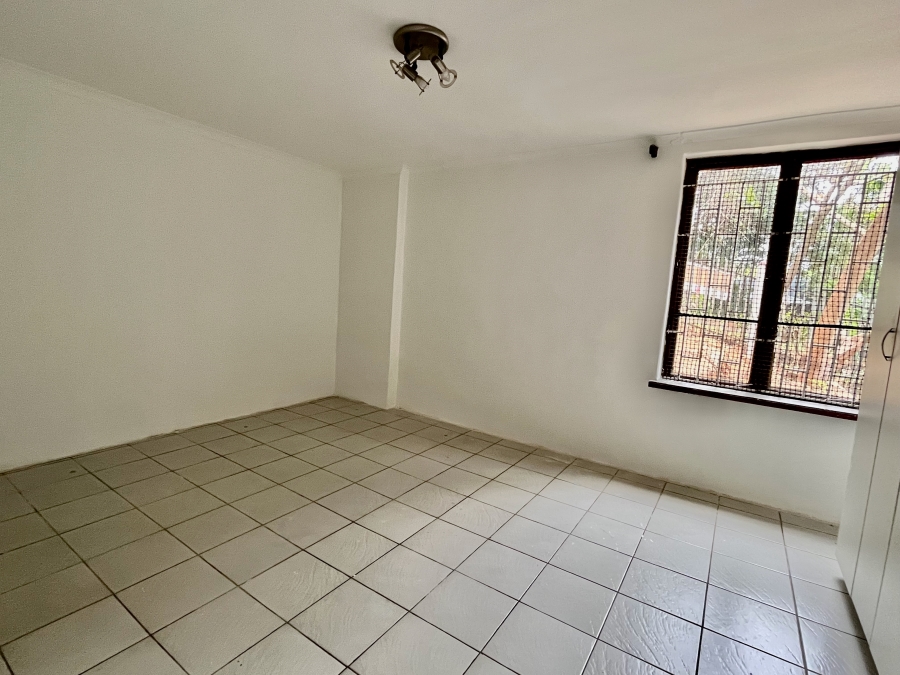 3 Bedroom Property for Sale in Ballito Central KwaZulu-Natal