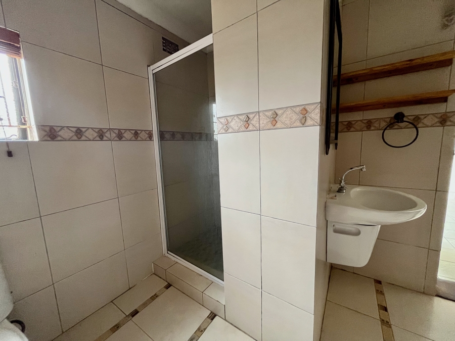3 Bedroom Property for Sale in Ballito Central KwaZulu-Natal