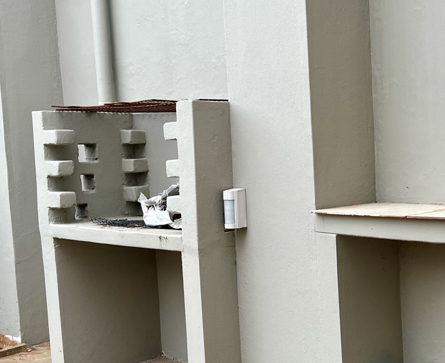 3 Bedroom Property for Sale in Ballito Central KwaZulu-Natal