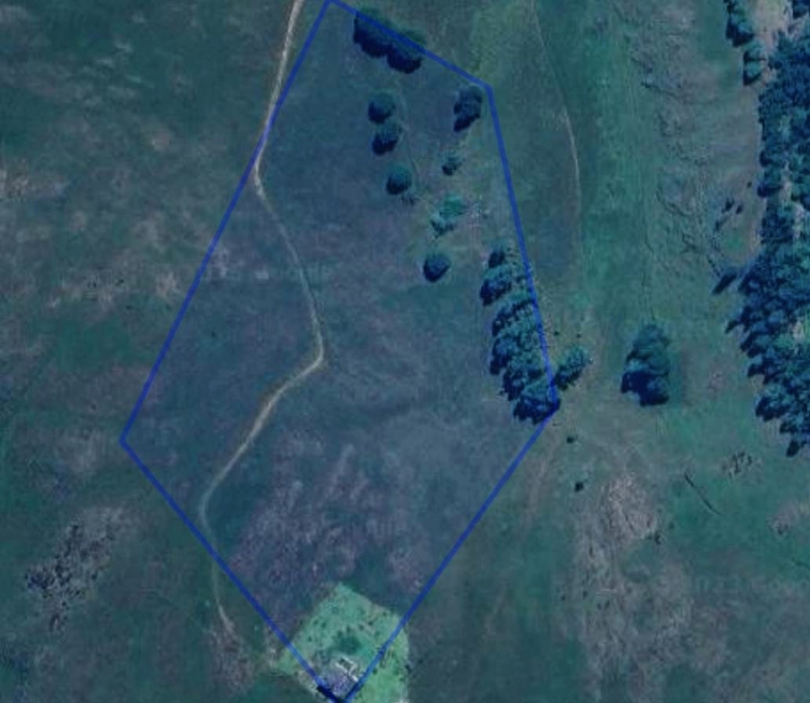 3 Bedroom Property for Sale in Howick Rural KwaZulu-Natal