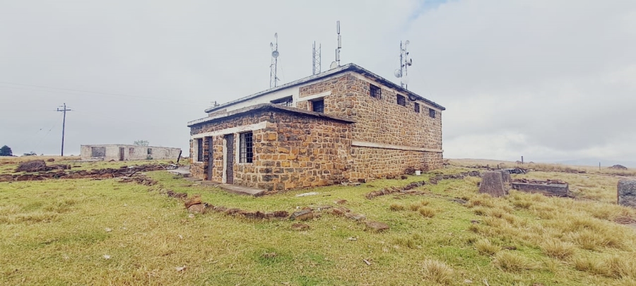 3 Bedroom Property for Sale in Howick Rural KwaZulu-Natal