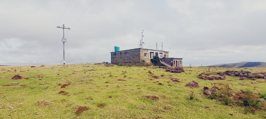 3 Bedroom Property for Sale in Howick Rural KwaZulu-Natal