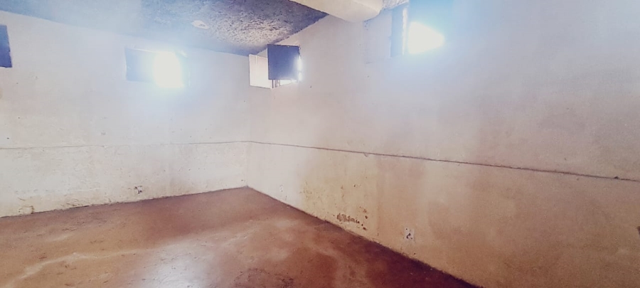 3 Bedroom Property for Sale in Howick Rural KwaZulu-Natal