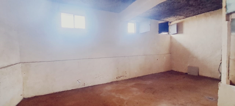 3 Bedroom Property for Sale in Howick Rural KwaZulu-Natal