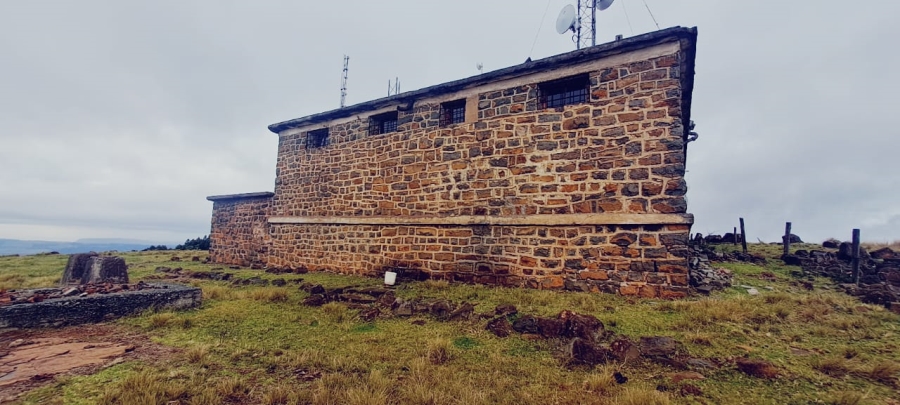 3 Bedroom Property for Sale in Howick Rural KwaZulu-Natal