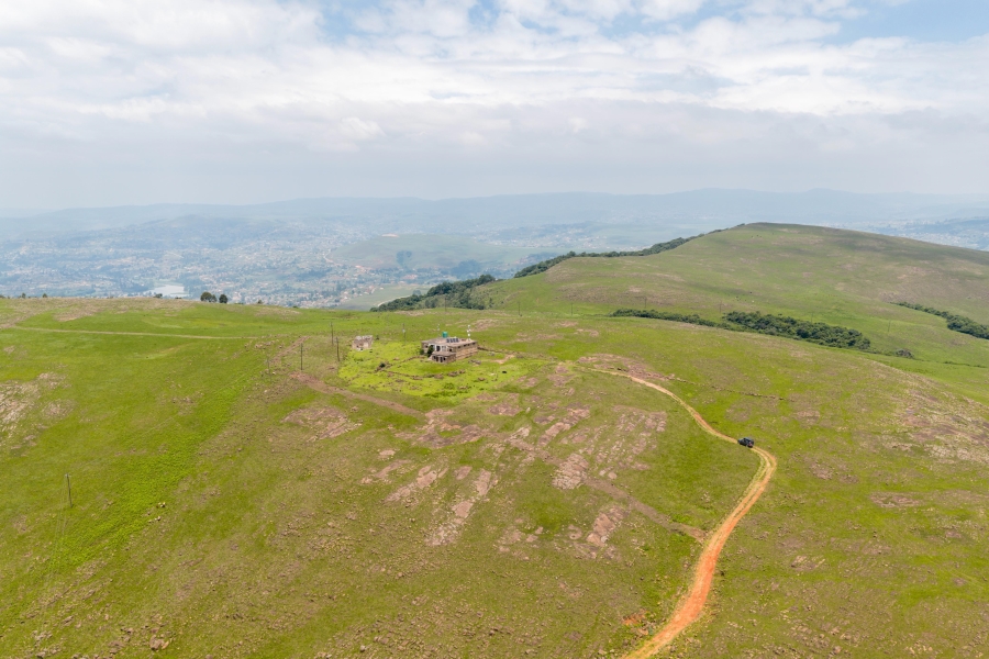 3 Bedroom Property for Sale in Howick Rural KwaZulu-Natal