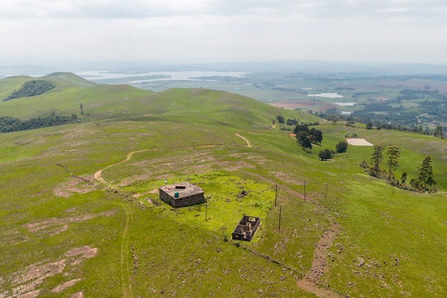 3 Bedroom Property for Sale in Howick Rural KwaZulu-Natal