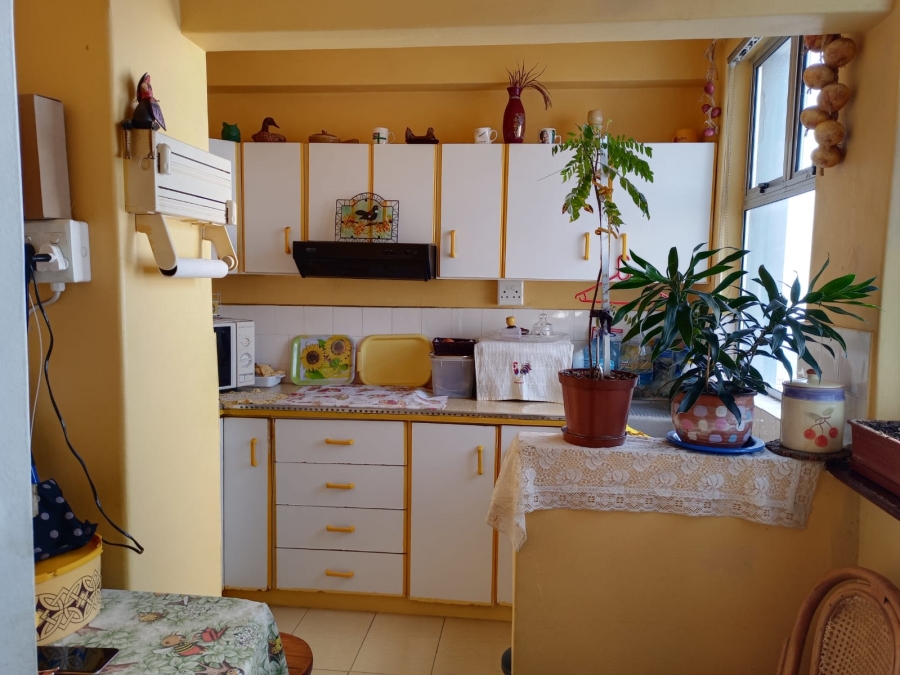 1 Bedroom Property for Sale in North Beach KwaZulu-Natal