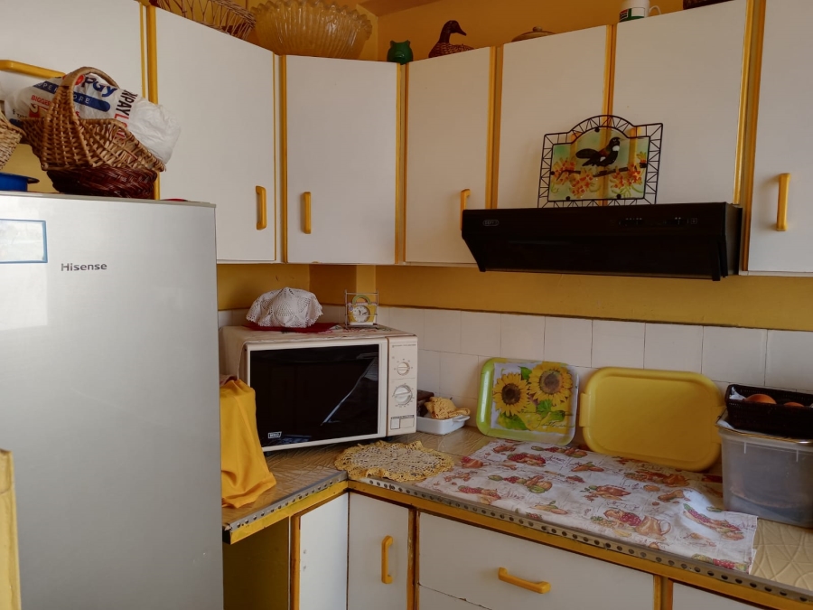 1 Bedroom Property for Sale in North Beach KwaZulu-Natal