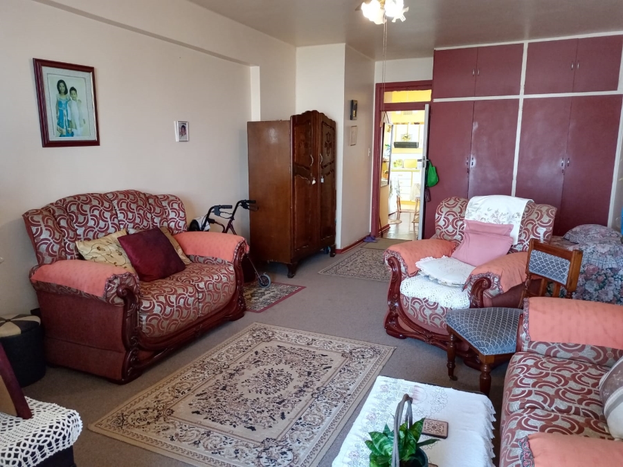 1 Bedroom Property for Sale in North Beach KwaZulu-Natal