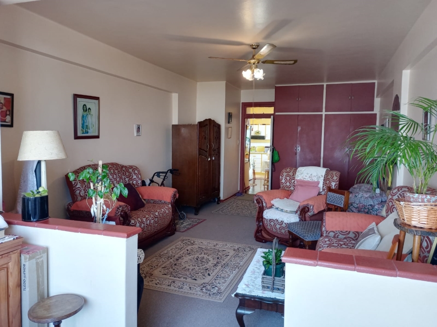 1 Bedroom Property for Sale in North Beach KwaZulu-Natal