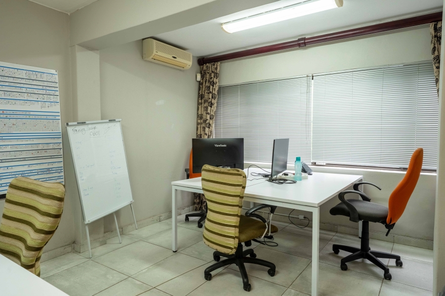 Commercial Property for Sale in Kloof KwaZulu-Natal