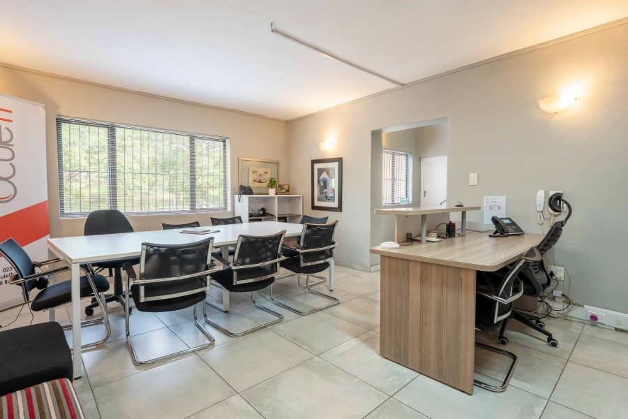 Commercial Property for Sale in Kloof KwaZulu-Natal