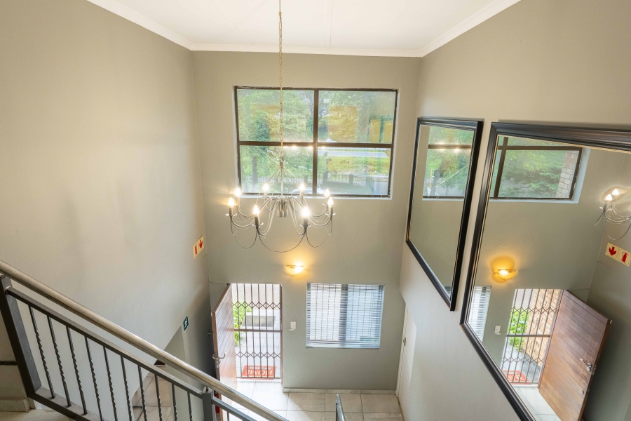 Commercial Property for Sale in Kloof KwaZulu-Natal