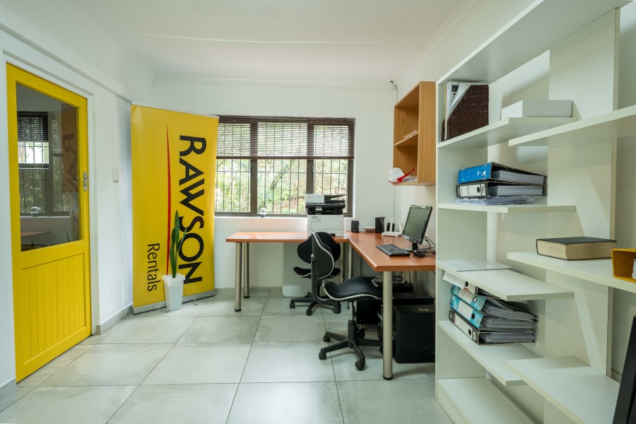 Commercial Property for Sale in Kloof KwaZulu-Natal