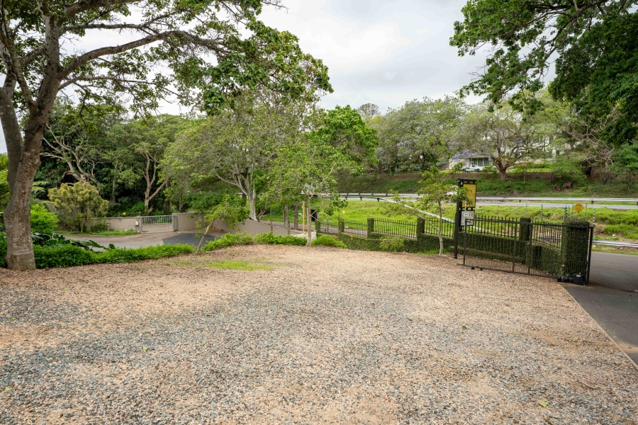 Commercial Property for Sale in Kloof KwaZulu-Natal