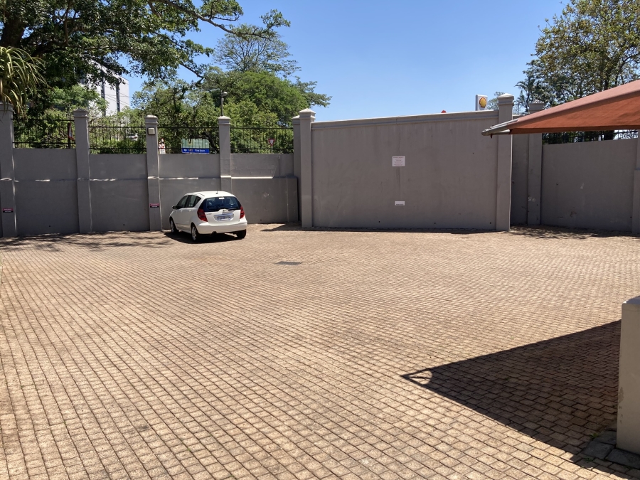 Commercial Property for Sale in Kloof KwaZulu-Natal