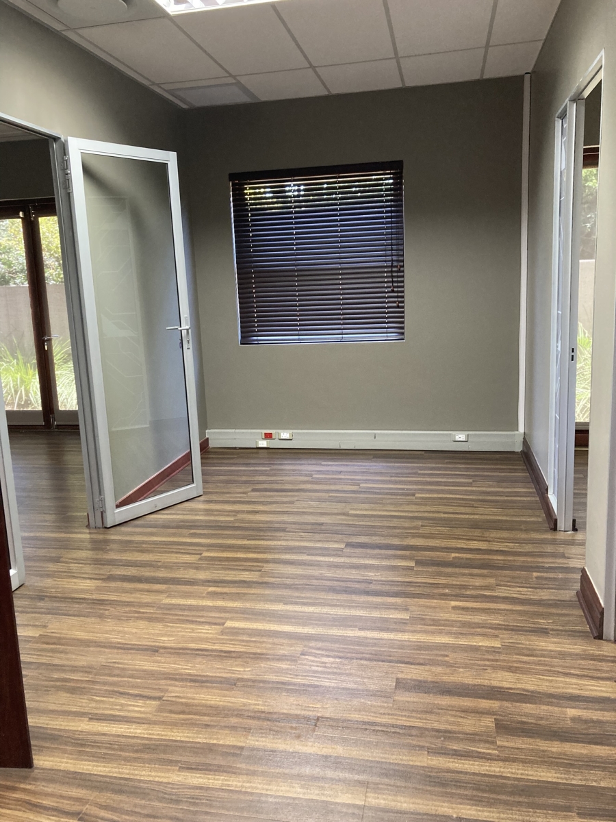 Commercial Property for Sale in Kloof KwaZulu-Natal