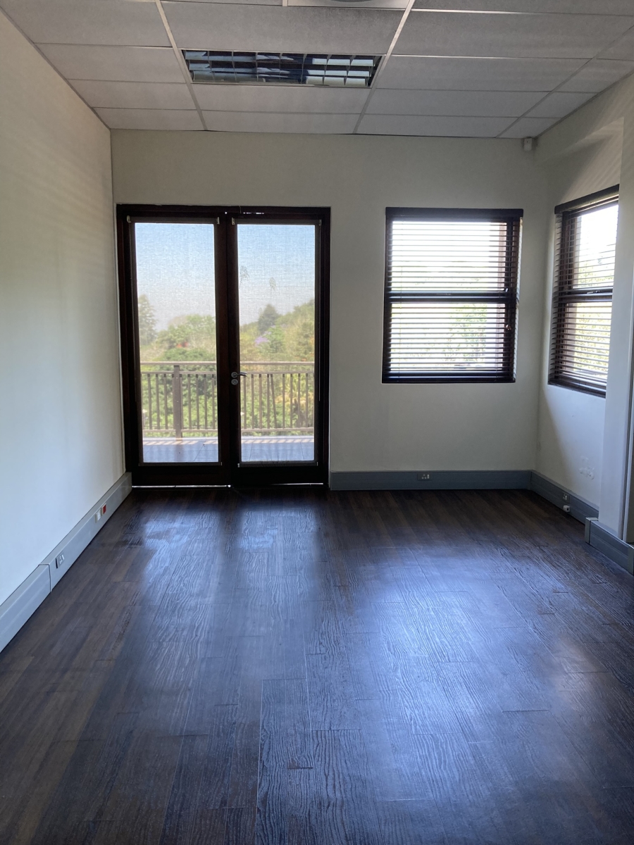 Commercial Property for Sale in Kloof KwaZulu-Natal