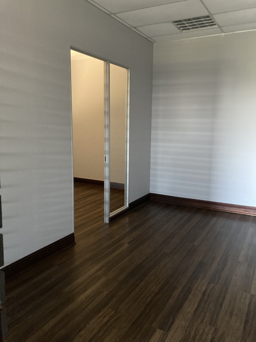 Commercial Property for Sale in Kloof KwaZulu-Natal