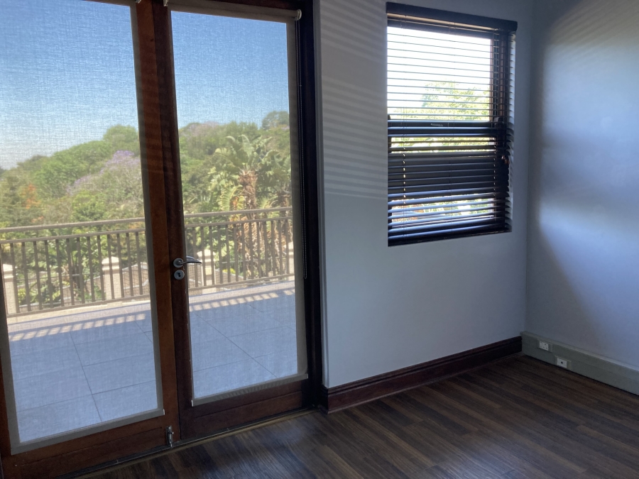 Commercial Property for Sale in Kloof KwaZulu-Natal