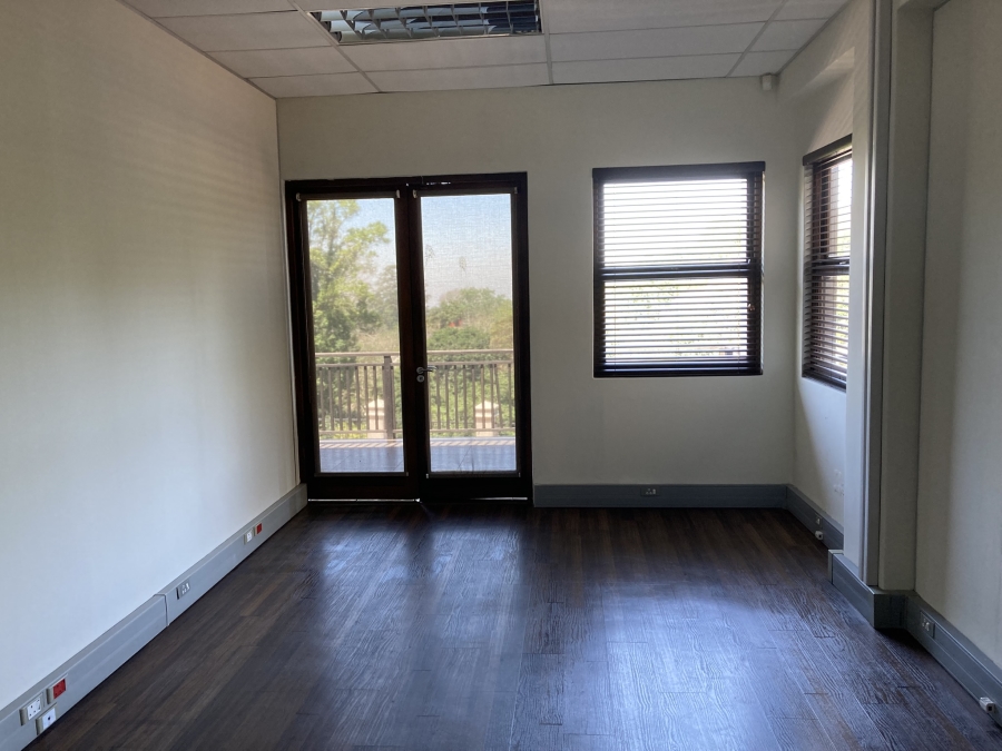 Commercial Property for Sale in Kloof KwaZulu-Natal