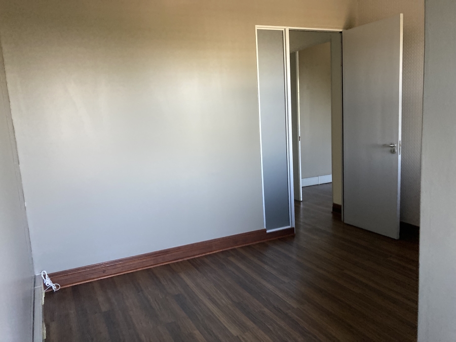 Commercial Property for Sale in Kloof KwaZulu-Natal