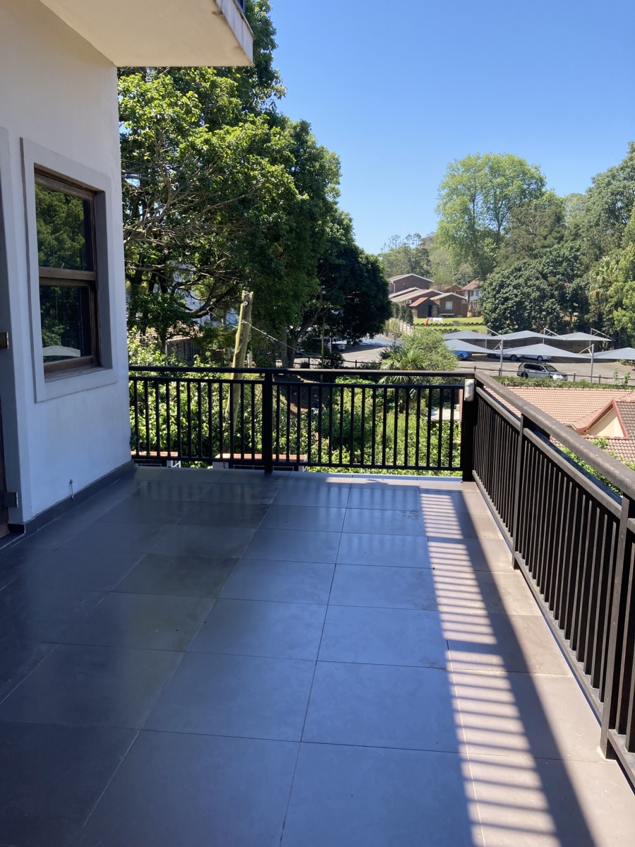 Commercial Property for Sale in Kloof KwaZulu-Natal