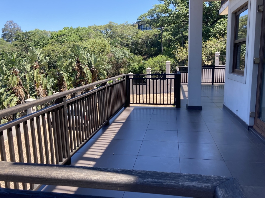 Commercial Property for Sale in Kloof KwaZulu-Natal