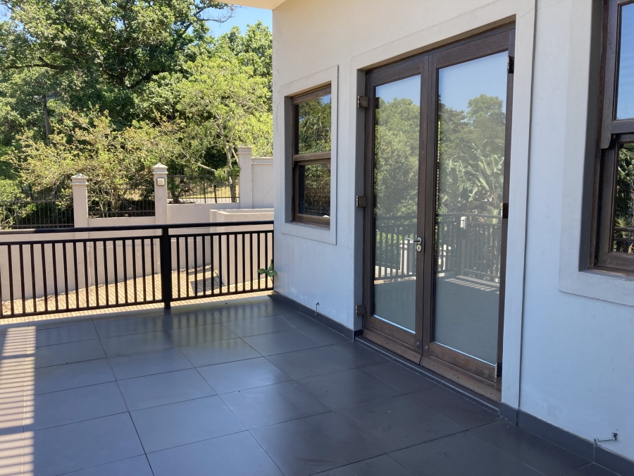 Commercial Property for Sale in Kloof KwaZulu-Natal