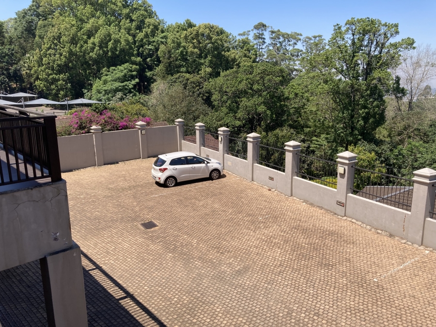 Commercial Property for Sale in Kloof KwaZulu-Natal