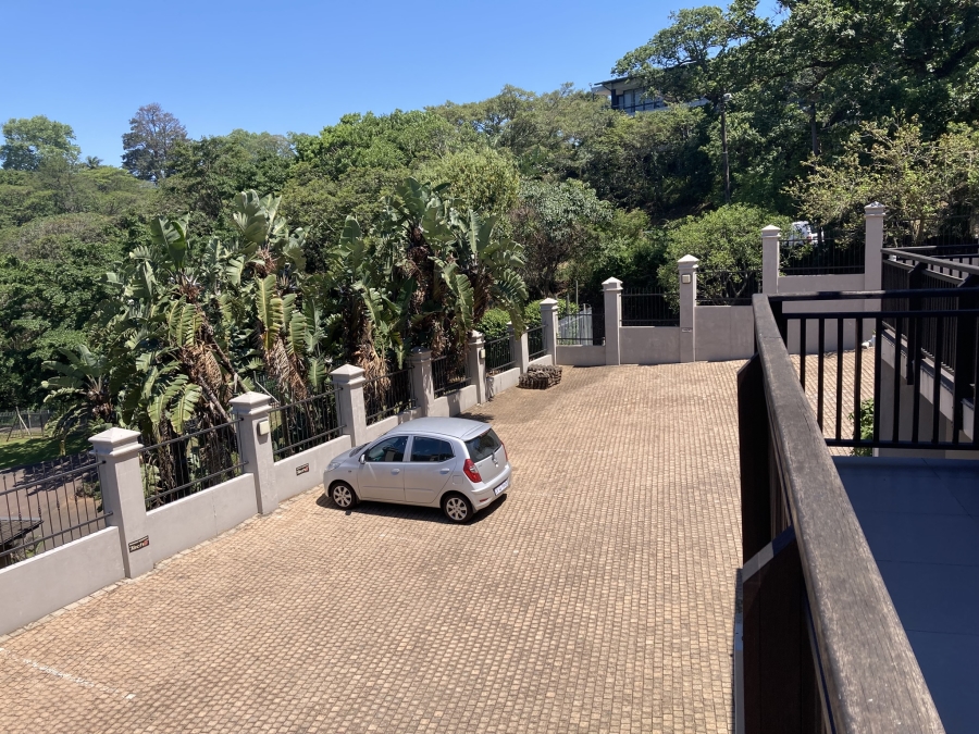 Commercial Property for Sale in Kloof KwaZulu-Natal