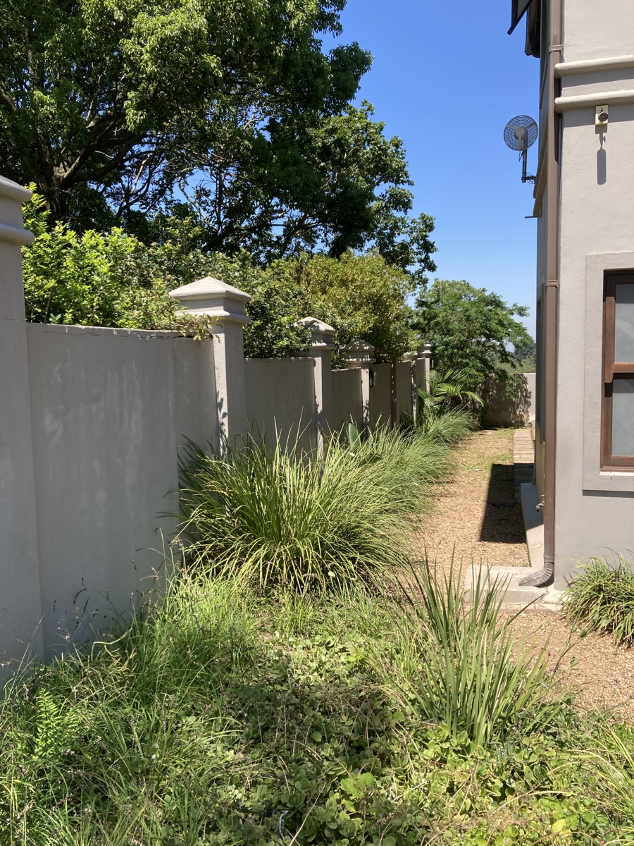 Commercial Property for Sale in Kloof KwaZulu-Natal