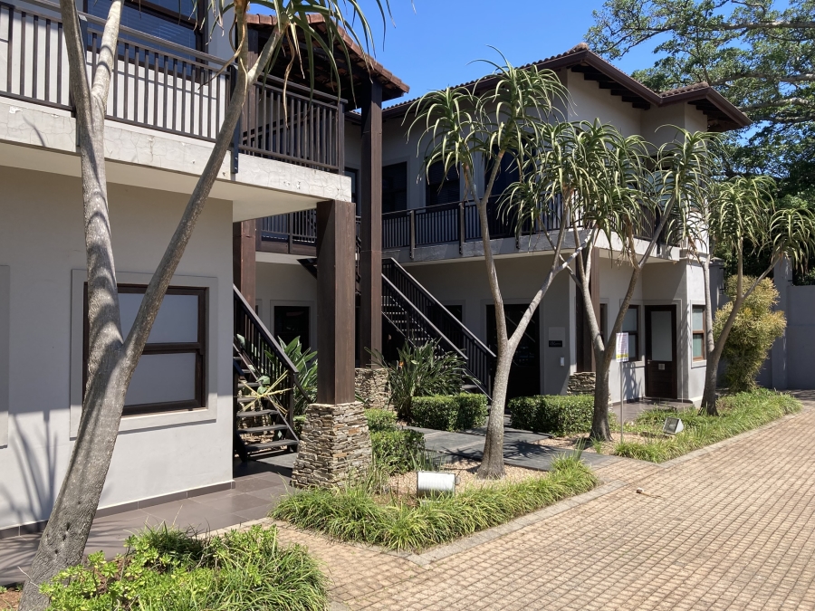 Commercial Property for Sale in Kloof KwaZulu-Natal