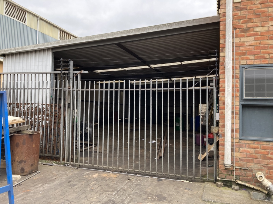 To Let commercial Property for Rent in Westmead KwaZulu-Natal