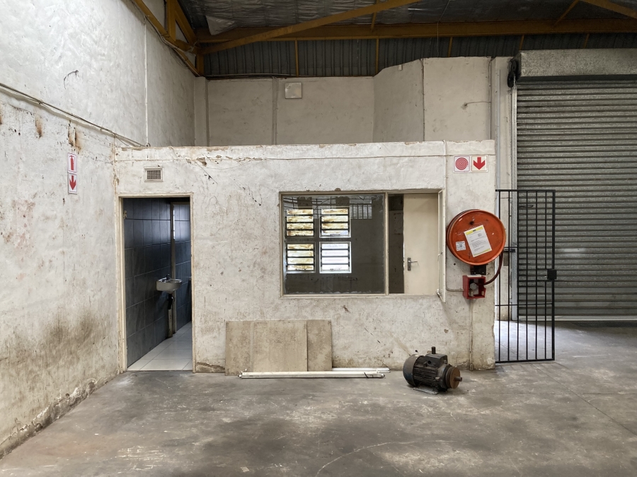 To Let commercial Property for Rent in Westmead KwaZulu-Natal