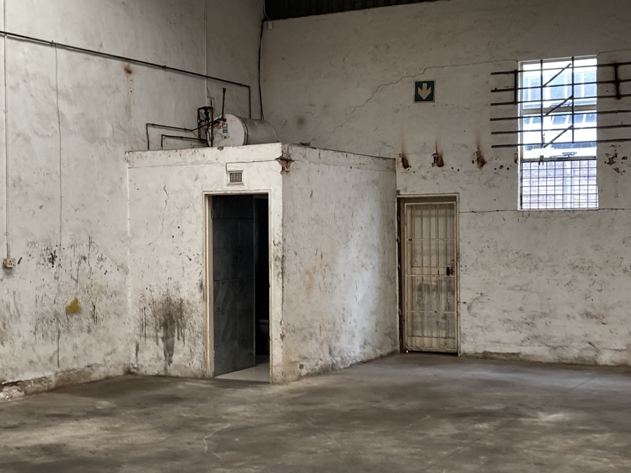 To Let commercial Property for Rent in Westmead KwaZulu-Natal