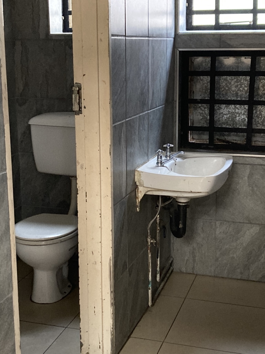 To Let commercial Property for Rent in Westmead KwaZulu-Natal