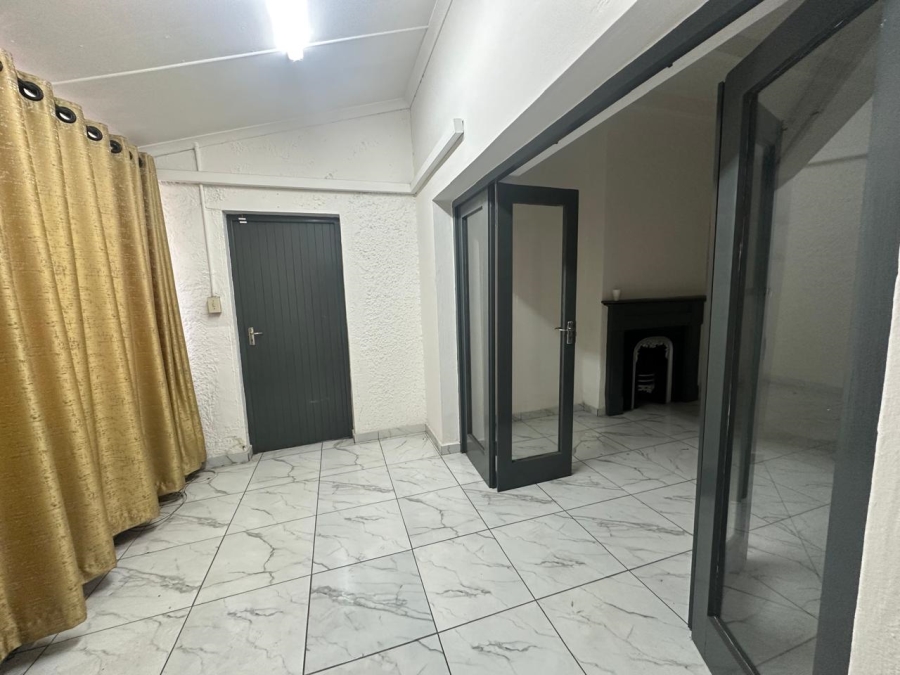 To Let commercial Property for Rent in Pietermaritzburg Central KwaZulu-Natal