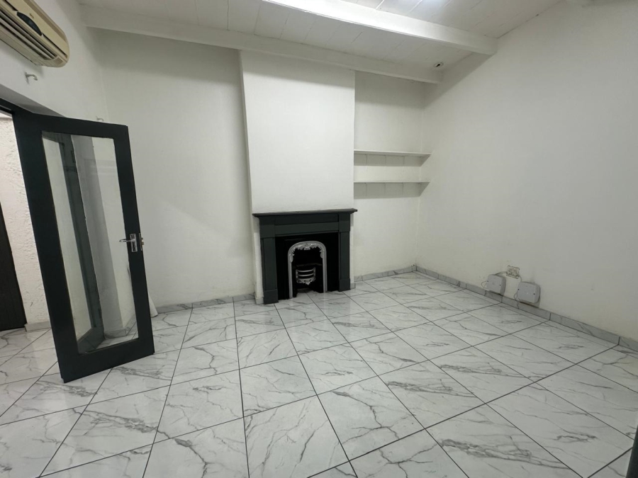 To Let commercial Property for Rent in Pietermaritzburg Central KwaZulu-Natal