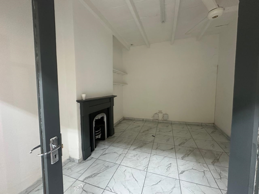 To Let commercial Property for Rent in Pietermaritzburg Central KwaZulu-Natal