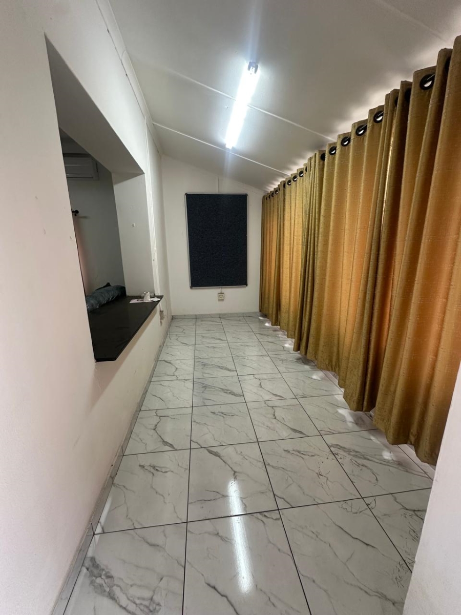 To Let commercial Property for Rent in Pietermaritzburg Central KwaZulu-Natal