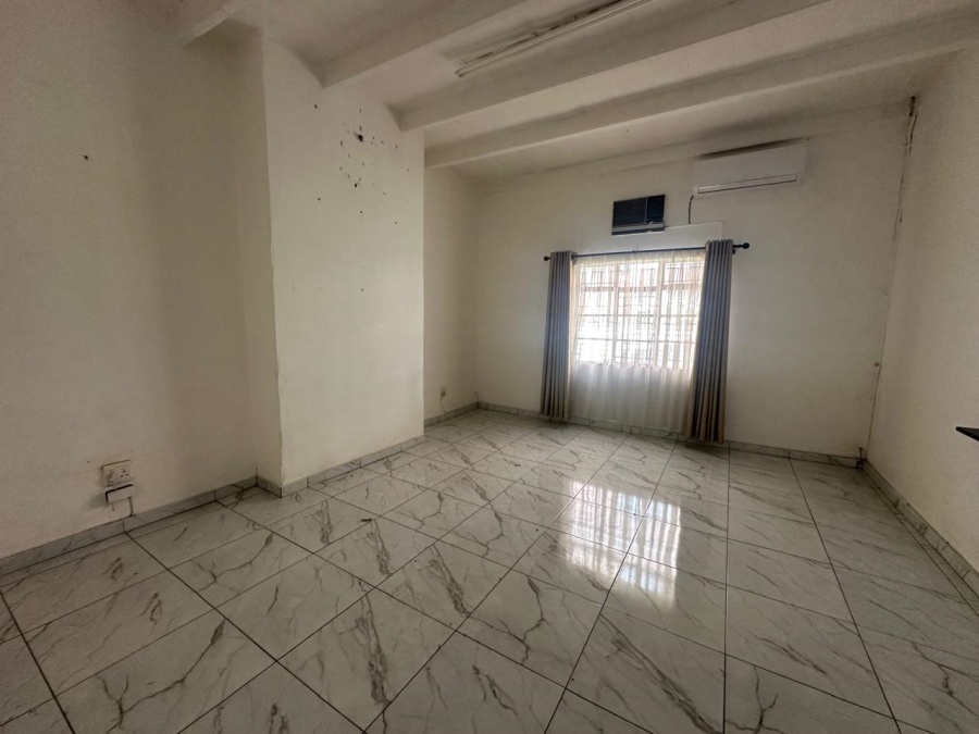 To Let commercial Property for Rent in Pietermaritzburg Central KwaZulu-Natal