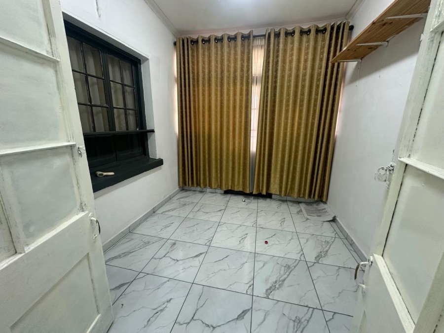 To Let commercial Property for Rent in Pietermaritzburg Central KwaZulu-Natal