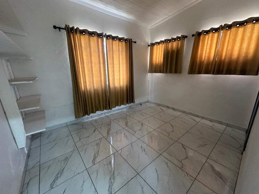 To Let commercial Property for Rent in Pietermaritzburg Central KwaZulu-Natal